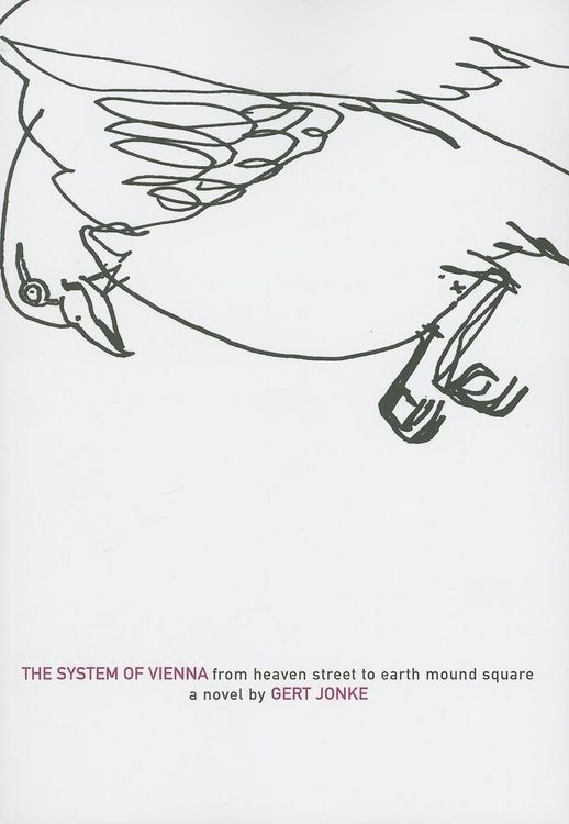 Produktbild: System of Vienna