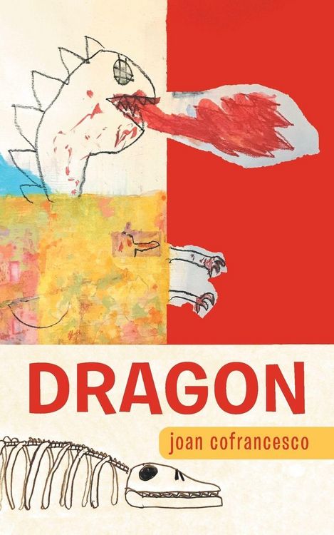 Produktbild: Dragon