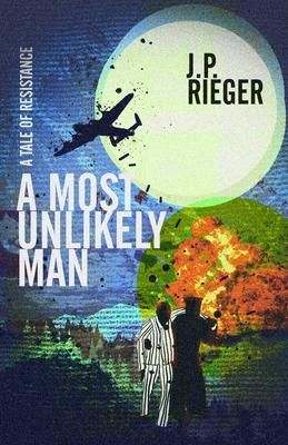 Produktbild: A Most Unlikely Man