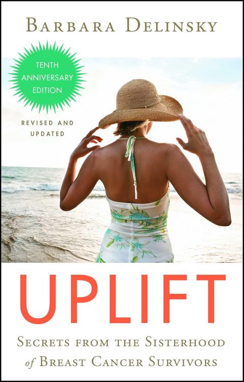 Produktbild: Uplift