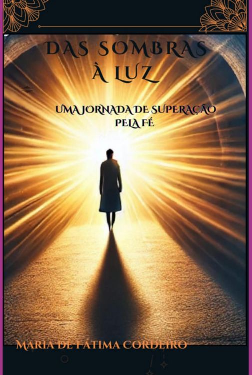 Produktbild: Das Sombras &Agrave; Luz