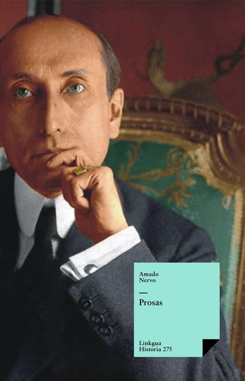 Produktbild: Prosas