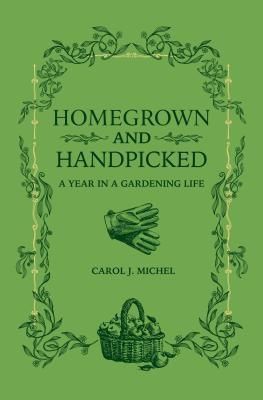 Produktbild: Homegrown and Handpicked