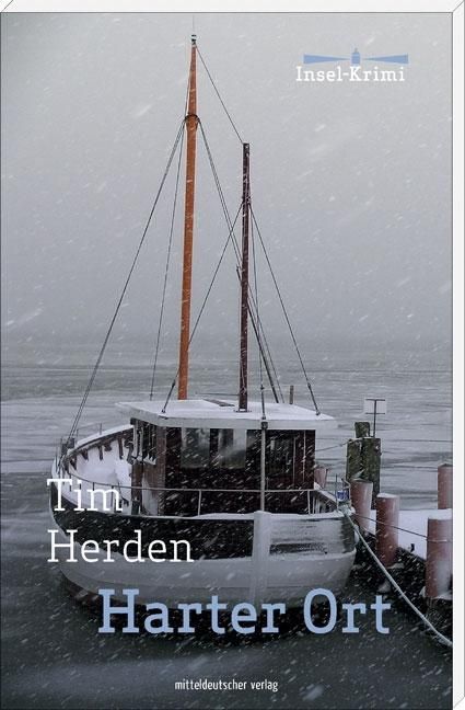 Produktbild: Harter Ort