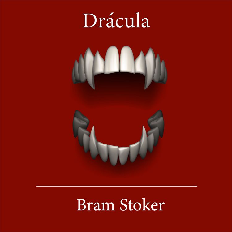 Produktbild: Dracula