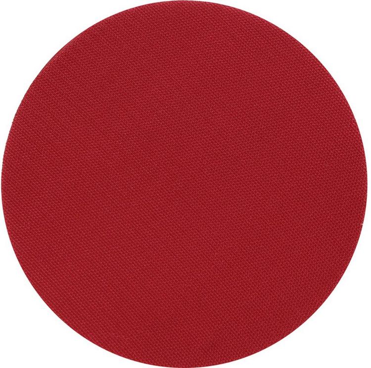 Produktbild: APA Polierteller &Oslash; 180mm 20994 Zubeh&ouml;rsatz 18mm