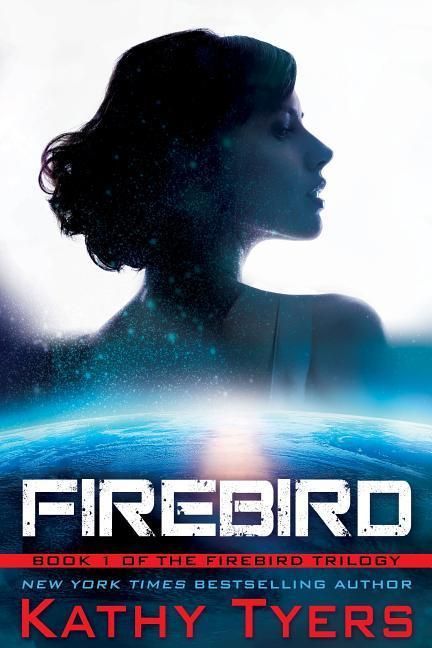Produktbild: Firebird
