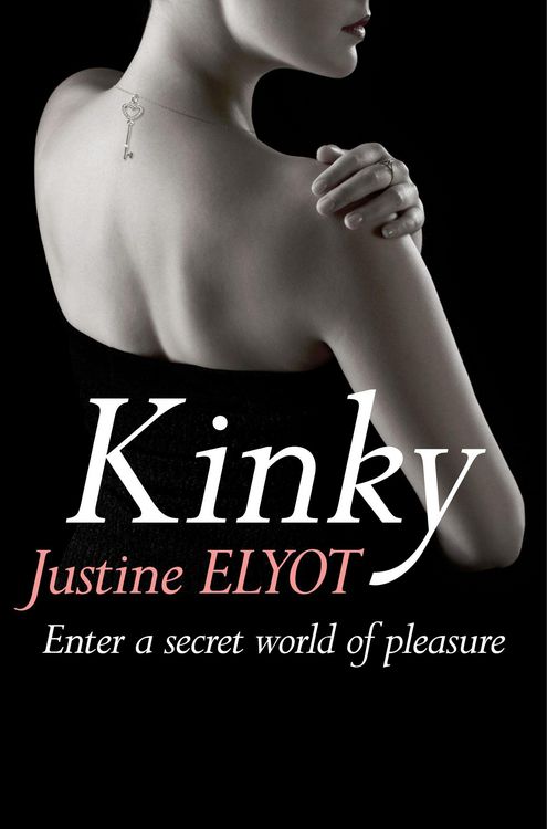 Produktbild: Kinky
