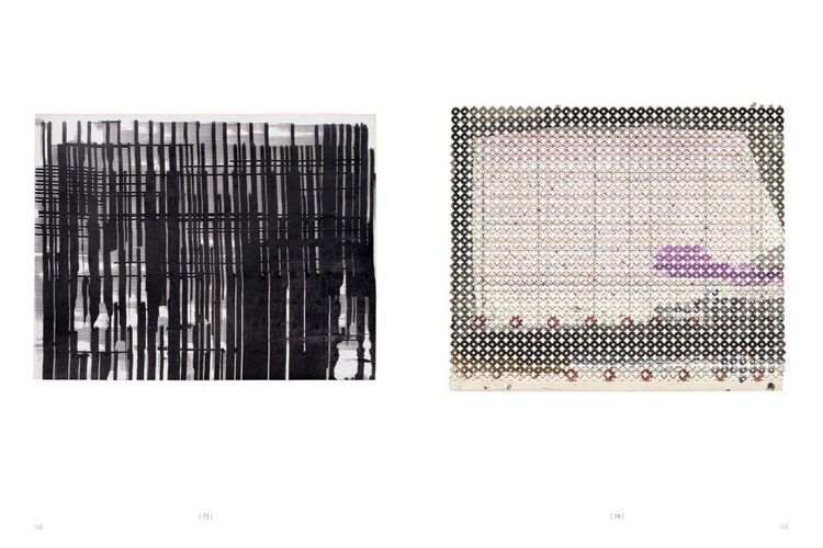 Produktbild: Sofie Dawo
