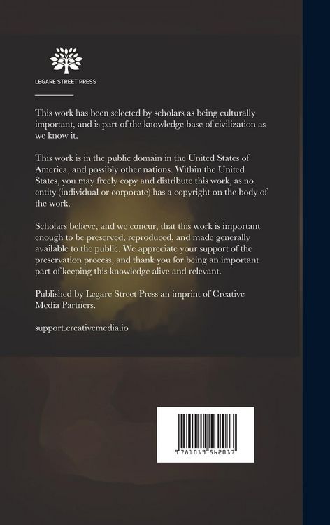 Produktbild: The Science of the Spiritual Life