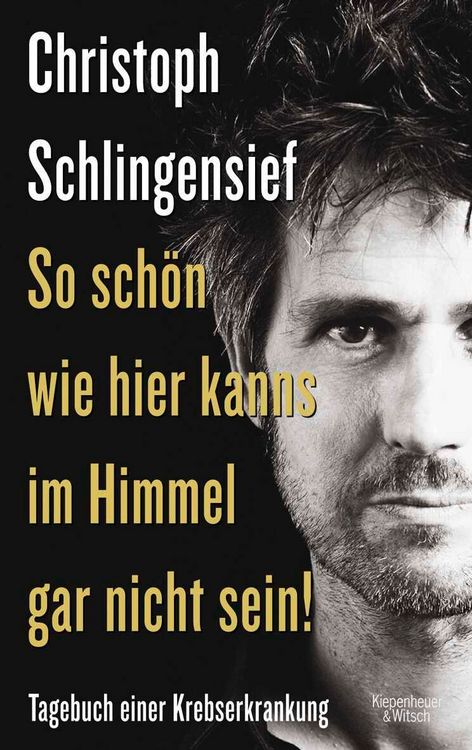Produktbild: So sch&ouml;n wie hier kanns im Himmel gar nicht sein!