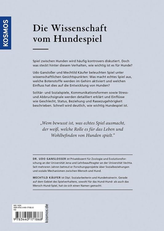 Produktbild: Und sie spielen doch!