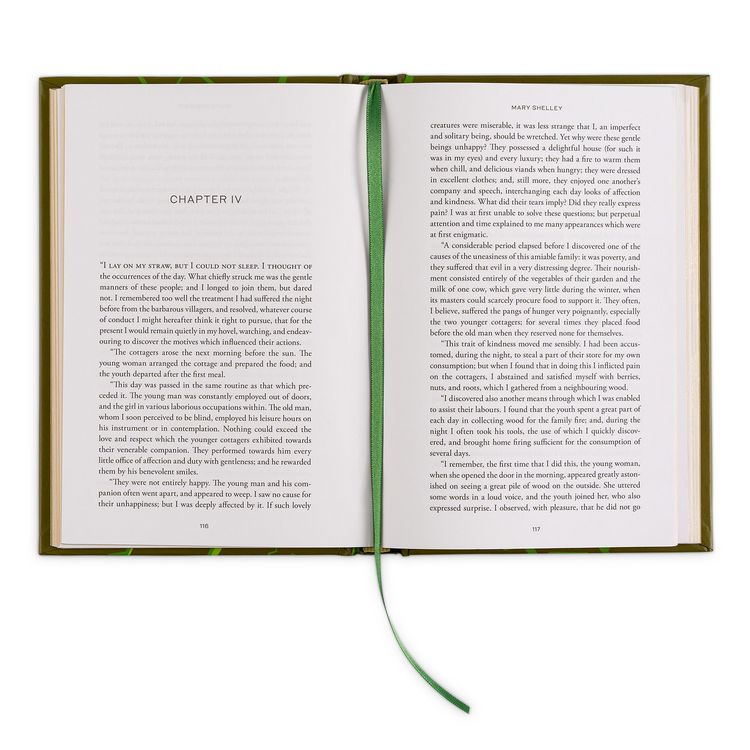 Produktbild: Frankenstein (Special Edition)