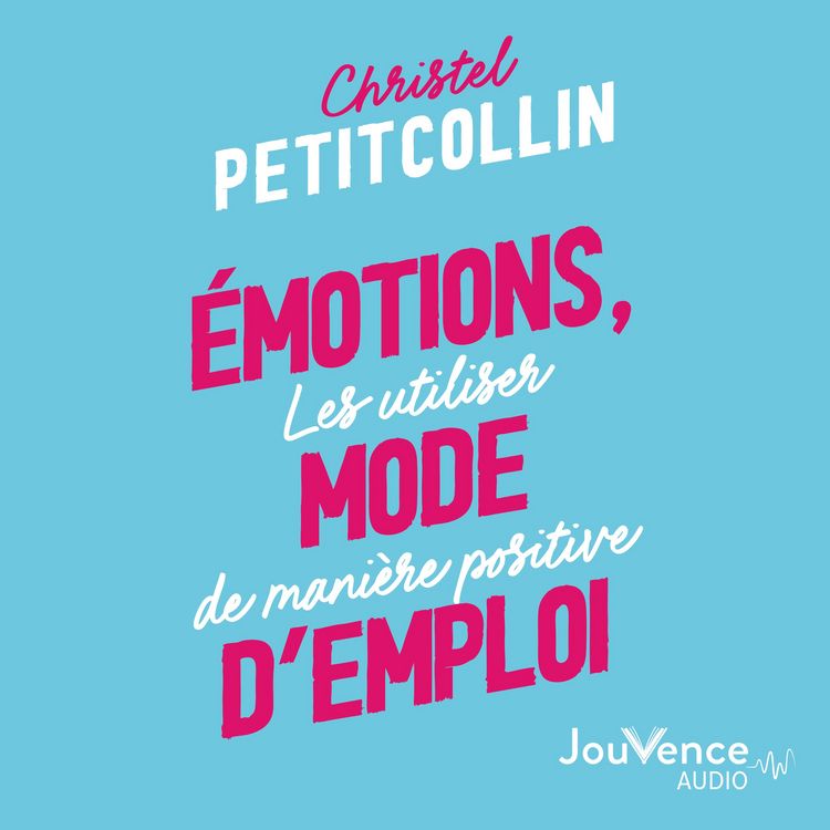 Produktbild: &Eacute;motions, mode d'emploi