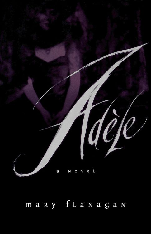Produktbild: Adele