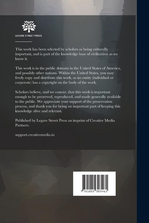 Produktbild: Medieval Europe (814-1300)