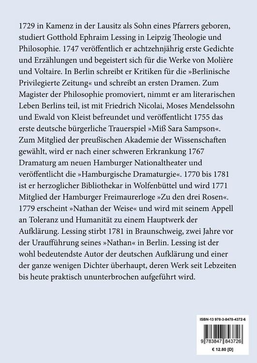 Produktbild: Laokoon (Gro&szlig;druck)