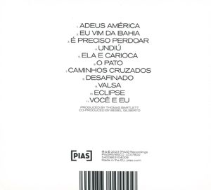 Produktbild: Joo