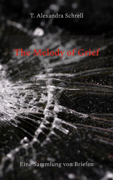 Produktbild: The Melody of Grief