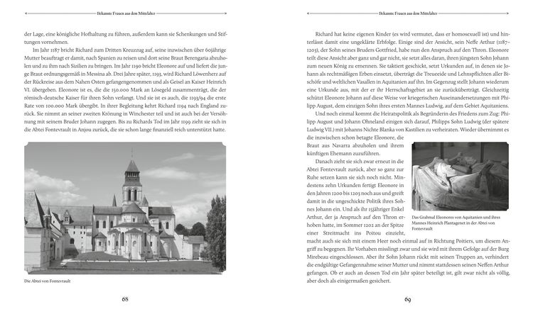Produktbild: Weibsbilder