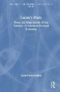 Produktbild: Lacan's Marx