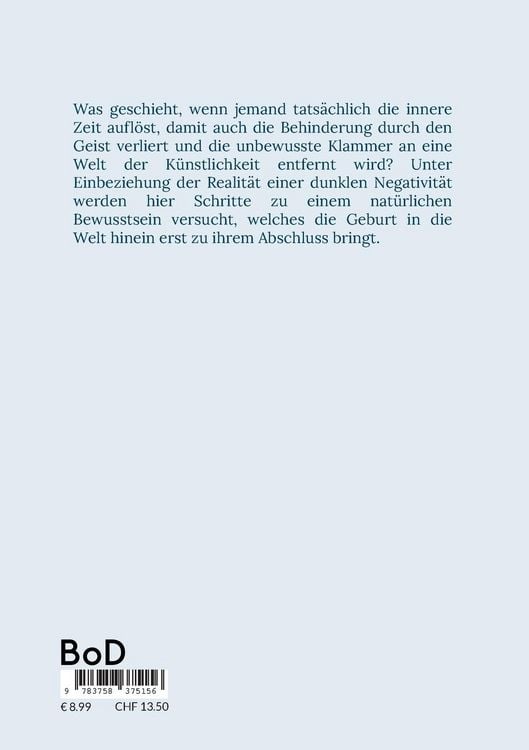 Produktbild: Schritte zum Durchblick