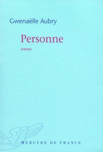 Produktbild: Personne