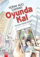 Produktbild: Oyunda Kal