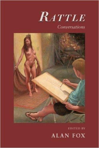 Produktbild: Rattle Conversations
