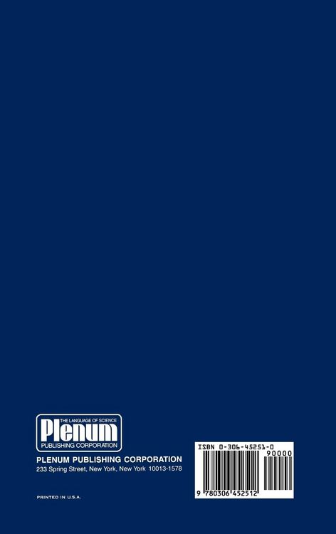 Produktbild: Designing Social Systems in a Changing World