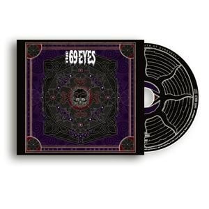 Produktbild: Death of Darkness