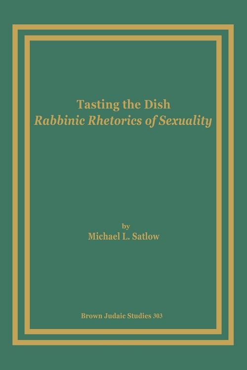 Produktbild: Tasting the Dish