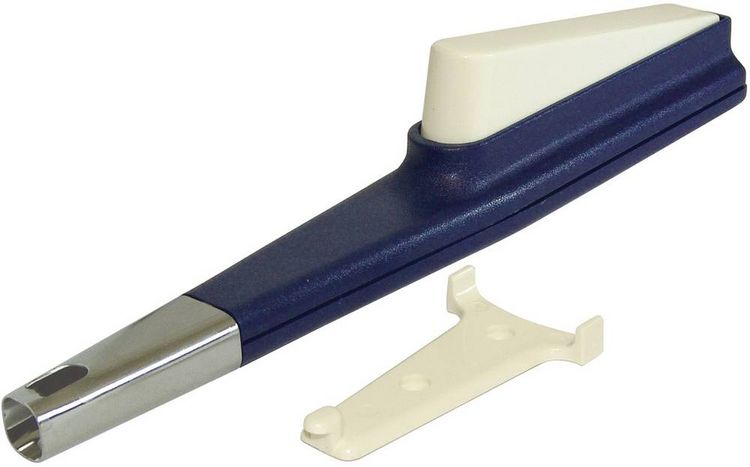 Produktbild: C.K C6000A Gasanz&uuml;nder