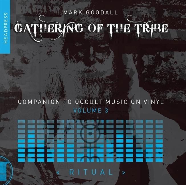 Produktbild: Gathering of the Tribe: Ritual