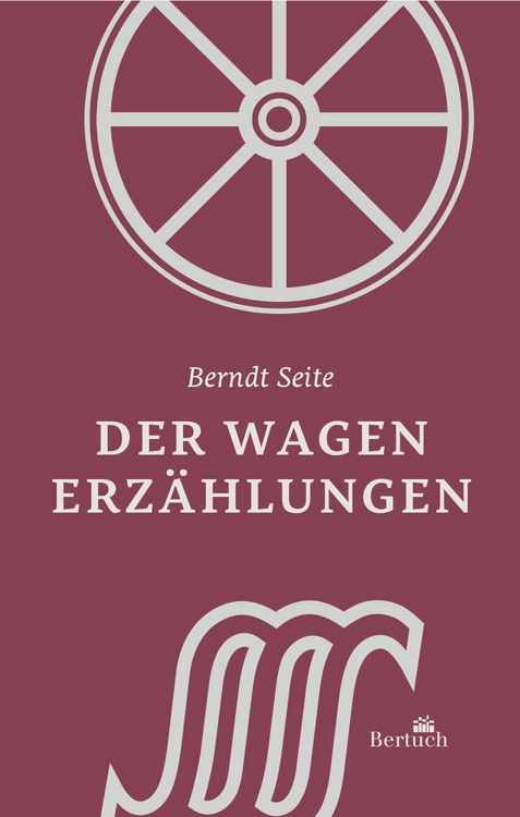 Produktbild: Der Wagen