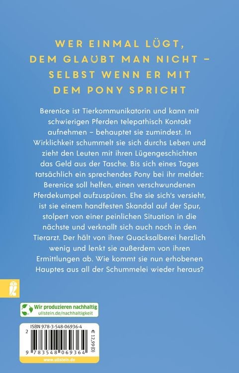 Produktbild: Der Supergaul