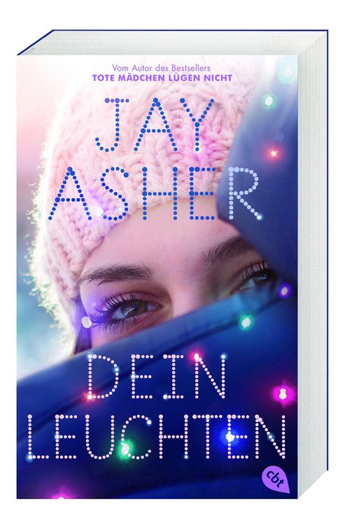 Produktbild: Dein Leuchten