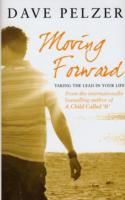 Produktbild: Moving Forward