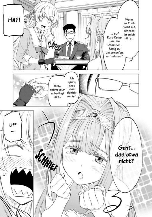 Produktbild: Fabiniku 4