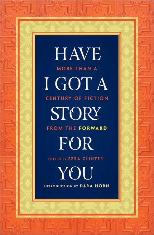 Produktbild: Have I Got a Story for You