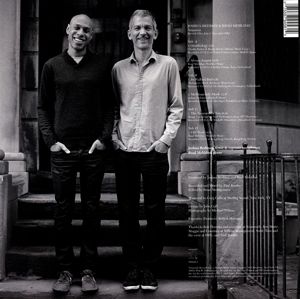 Produktbild: Nearness