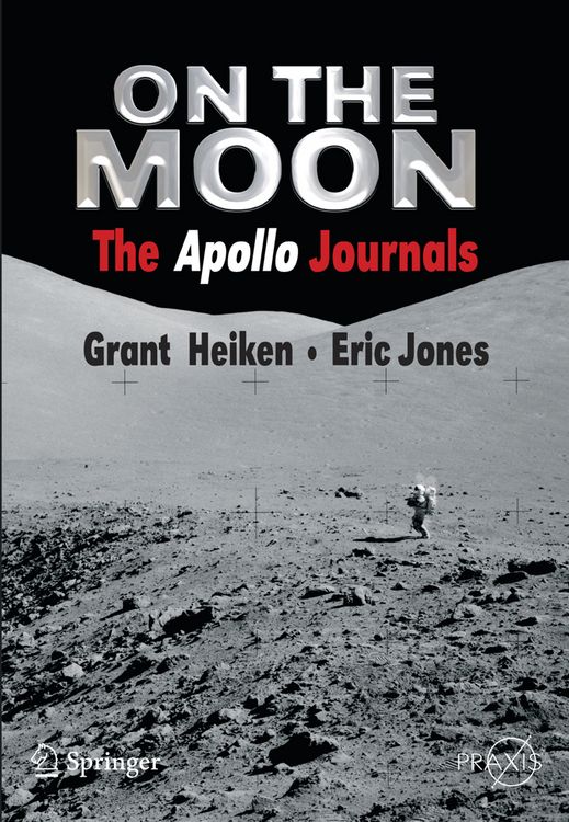 Produktbild: On the Moon