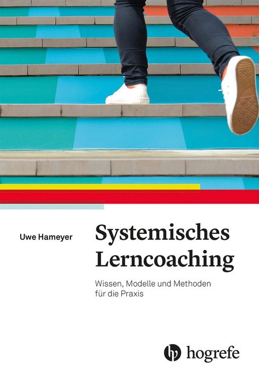 Produktbild: Systemisches Lerncoaching