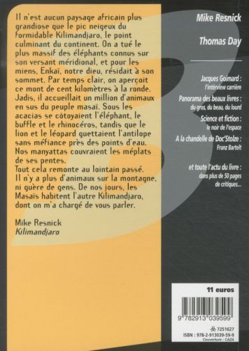 Produktbild: Bifrost: No 62