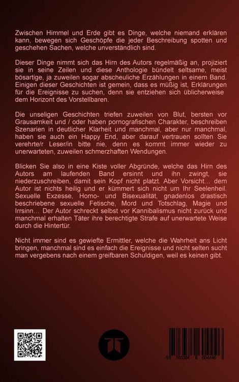Produktbild: Hanshai