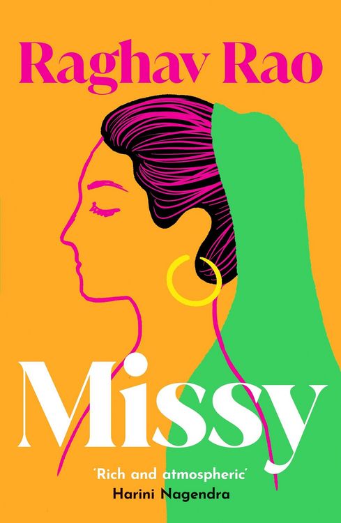 Produktbild: Missy