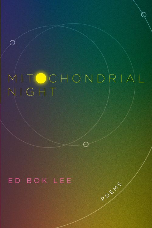 Produktbild: Mitochondrial Night