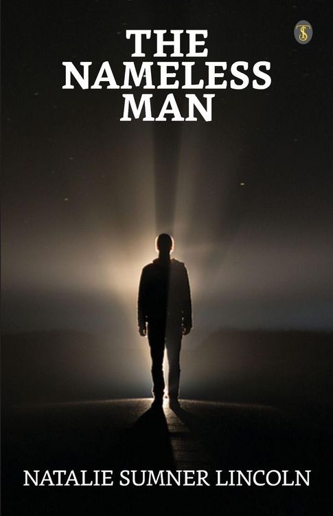 Produktbild: The Nameless Man