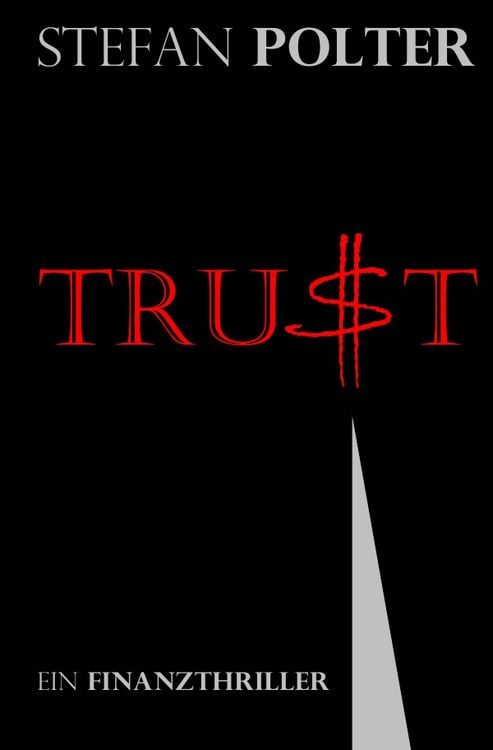 Produktbild: TRUST