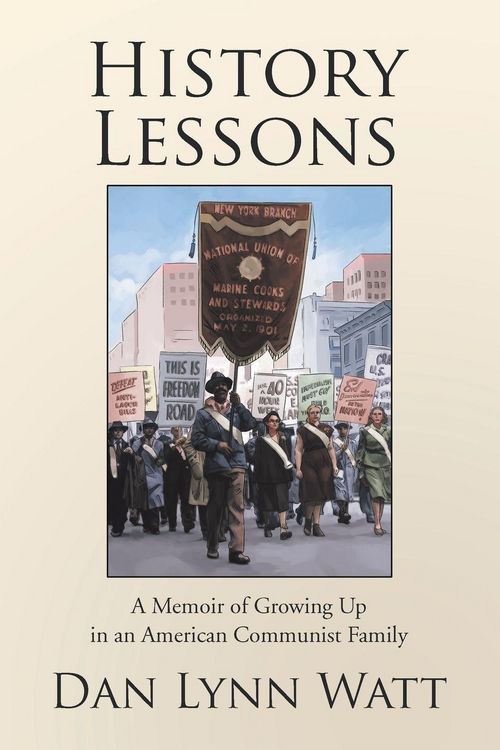 Produktbild: History Lessons